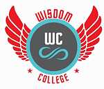 Wisdom College