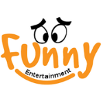 Best Funny Video Hub