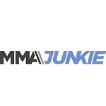 MMA Junkie