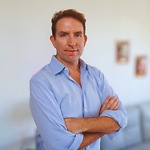 Rich Gilbert