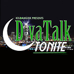 DivaTalk Tonite