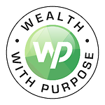 Wealth with Purpose