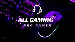 Anything game.all gaming gaming stream,gaming fun