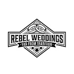 Rebel Weddings