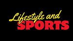 Lifestyle and Sports