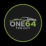 One64 Project TV