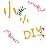 Crystal's Handmade & Crochet