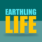 EarthlingLife