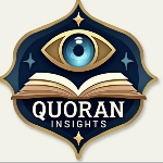 Quoran insights