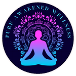 The Best Morning Guided Meditations