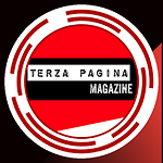 TERZAPAGINAMAGAZINE