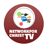 NetworkforChrist Tv