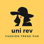 Uni Rev