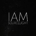 IAMSOURCELIGHT