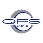 QFS Crypto