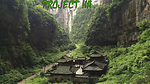 Project HA LLC