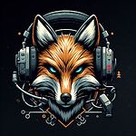 WebRadio