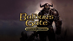 PutinBot Gaming - Baldur's Gate