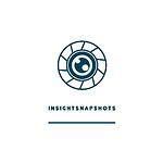 Insightsnapshots