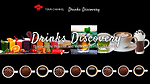 DrinksDiscovery8