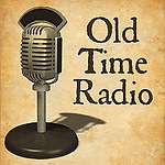 Old Time Classic Radio Shows