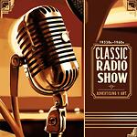 Old Time Classic Radio Shows