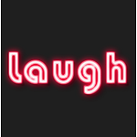 LaugherRoit