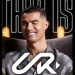 Ur. Cristiano