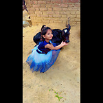 Mahi yadav