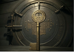 Tiny Tale Vault