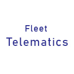 Fleet Telematics