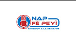 Podcast,Emission, Radio, News, Politics and social