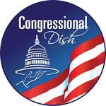 Congressional Dish