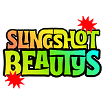 Slingshot Beautys by BL!ND