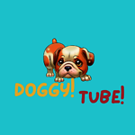 Doggy Tube