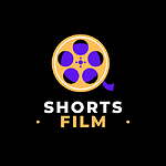 The compilation of shorts movie