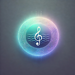 Aura Melodies
