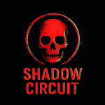 ScaryContent