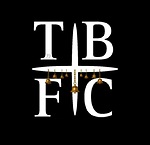 The Bell Foundry Committee TV
