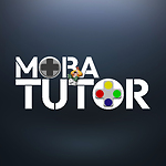 MOBA Games Tutor