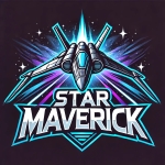 Star Maverick