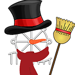 the Attractions Group Podcast