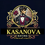 Kasanova Dating