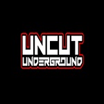 UncutUnderground