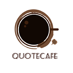 QuoteCafe