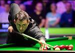 Snooker videos