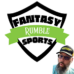 The Fantasy Sports Rumble!