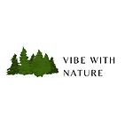 Vibe With Nature