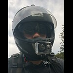 Rustedmoto