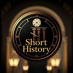 Short History